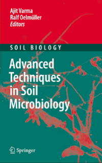 donwload ebook gratis microbiology