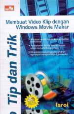 Windows Movie Maker