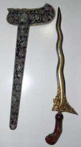keris011