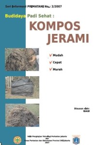 kompos_jerami_brosur
