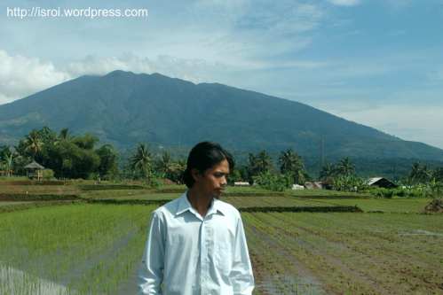 yuyun sawahpakhaji03.jpg