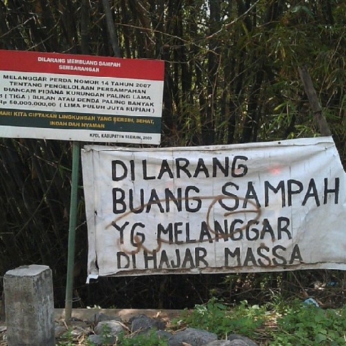 1516612_180986362108515_70172593_n (1)