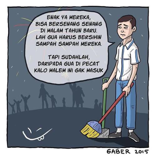 sampah