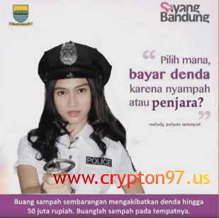 23n_Sayang_Bandung_Melody_JKT48_www.crypton97.us