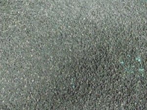 granul_agakkering granul basah