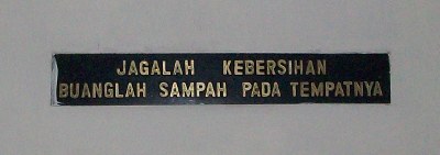 pengumuman_sampah01