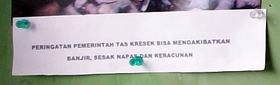 pengumuman_sampah01
