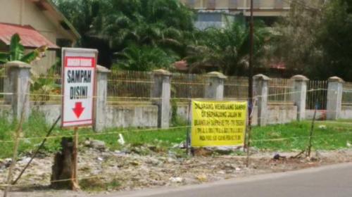 salah-satu-lokasi-bekas-tps