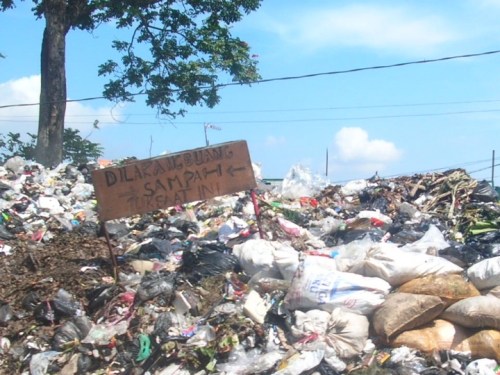 sampah05