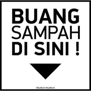 sampah06