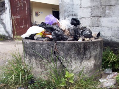 sampah_plastik sampah_plastik