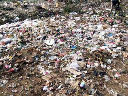 sampah_plastik03b
