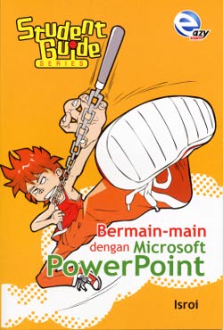 sgspowerpoint sgspowerpoint