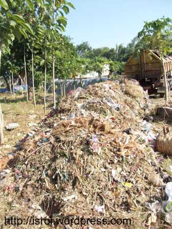 sampahpasar01 sampahpasar01