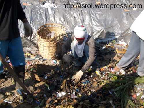 sampahpasar01 sampahpasar01