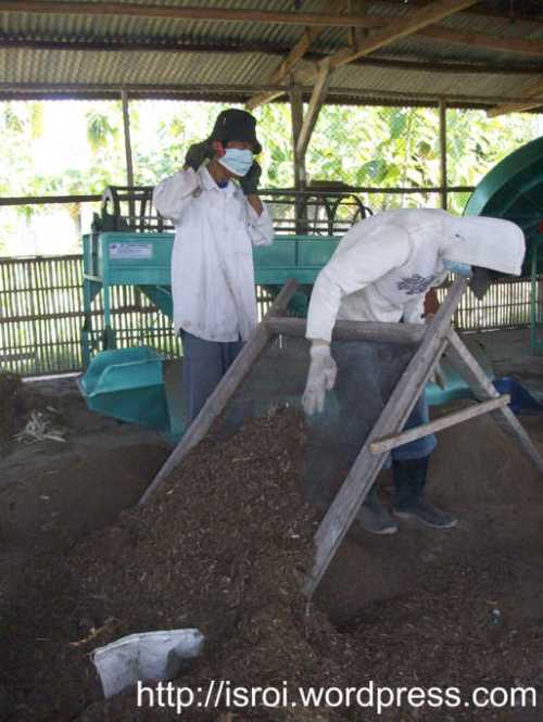 sampahpasar01 sampahpasar01