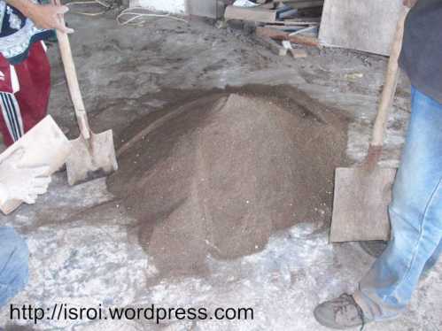 sampahpasar01 sampahpasar01