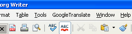 googletranslate_openoffice