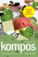 Buku Kompos