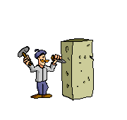 download gambar bergerak animasi lucu percuma persembahan power point