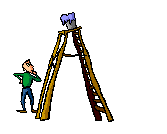 download gambar bergerak animasi lucu percuma persembahan power point