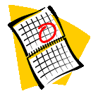 download gambar bergerak animasi lucu percuma persembahan power point