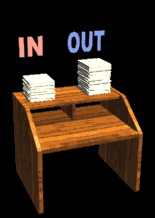 download gambar bergerak animasi lucu percuma persembahan power point