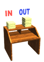 download gambar bergerak animasi lucu percuma persembahan power point