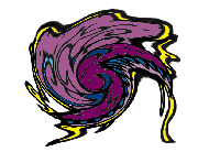 download gambar bergerak animasi lucu percuma persembahan power point