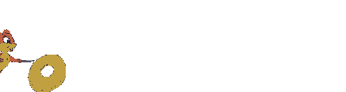 download gambar bergerak animasi lucu percuma persembahan power point