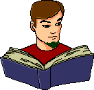 download gambar bergerak animasi lucu percuma persembahan power point