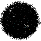 download gambar bergerak animasi lucu percuma persembahan power point