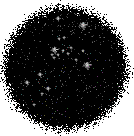 download gambar bergerak animasi lucu percuma persembahan power point