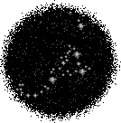 download gambar bergerak animasi lucu percuma persembahan power point