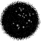 download gambar bergerak animasi lucu percuma persembahan power point