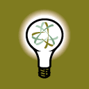 download gambar bergerak animasi lucu percuma persembahan power point