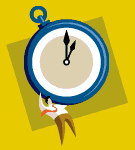 download gambar bergerak animasi lucu percuma persembahan power point