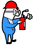 download gambar bergerak animasi lucu percuma persembahan power point