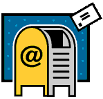 download gambar bergerak animasi lucu percuma persembahan power point