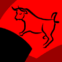 download gambar bergerak animasi lucu percuma persembahan power point