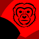 download gambar bergerak animasi lucu percuma persembahan power point