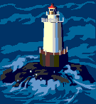 download gambar bergerak animasi lucu percuma persembahan power point