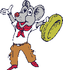 download gambar bergerak animasi lucu percuma persembahan power point