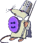 download gambar bergerak animasi lucu percuma persembahan power point