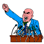 download gambar bergerak animasi lucu percuma persembahan power point