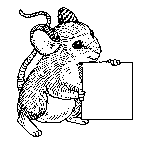 download gambar bergerak animasi lucu percuma persembahan power point