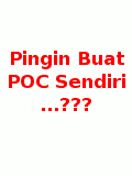 biang POC