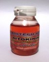 sitokinin