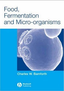 download gratis buku fermentasi