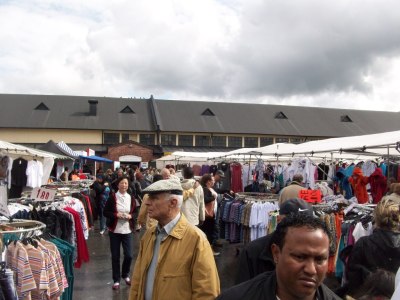 kviberg gotenborg sweden